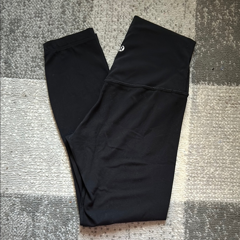 lululemon align leggings